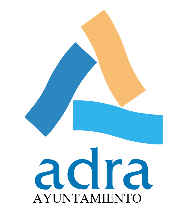 Adra
