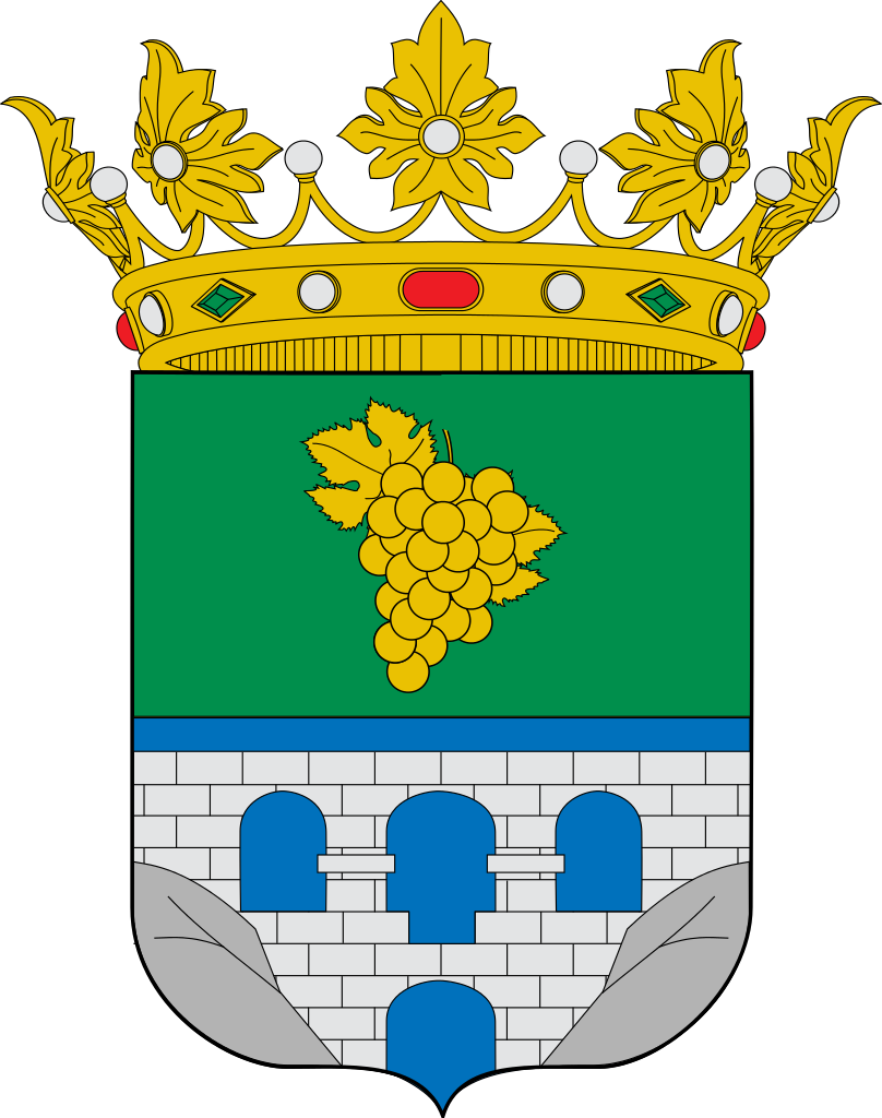 Alhama de Almería
