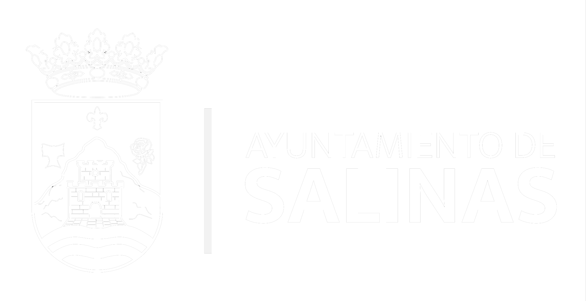 Salinas
