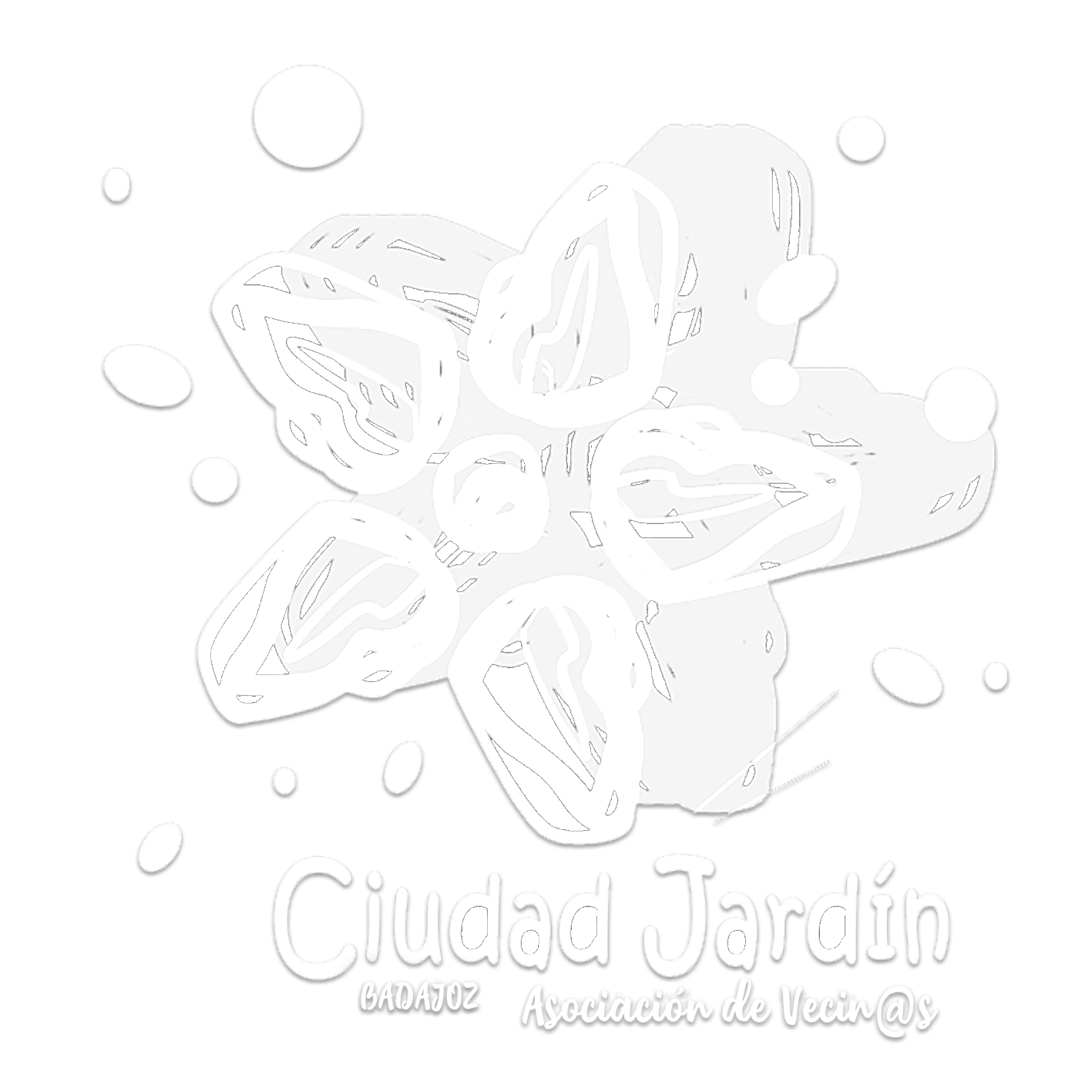 AA. VV. Ciudad Jardín de Badajoz