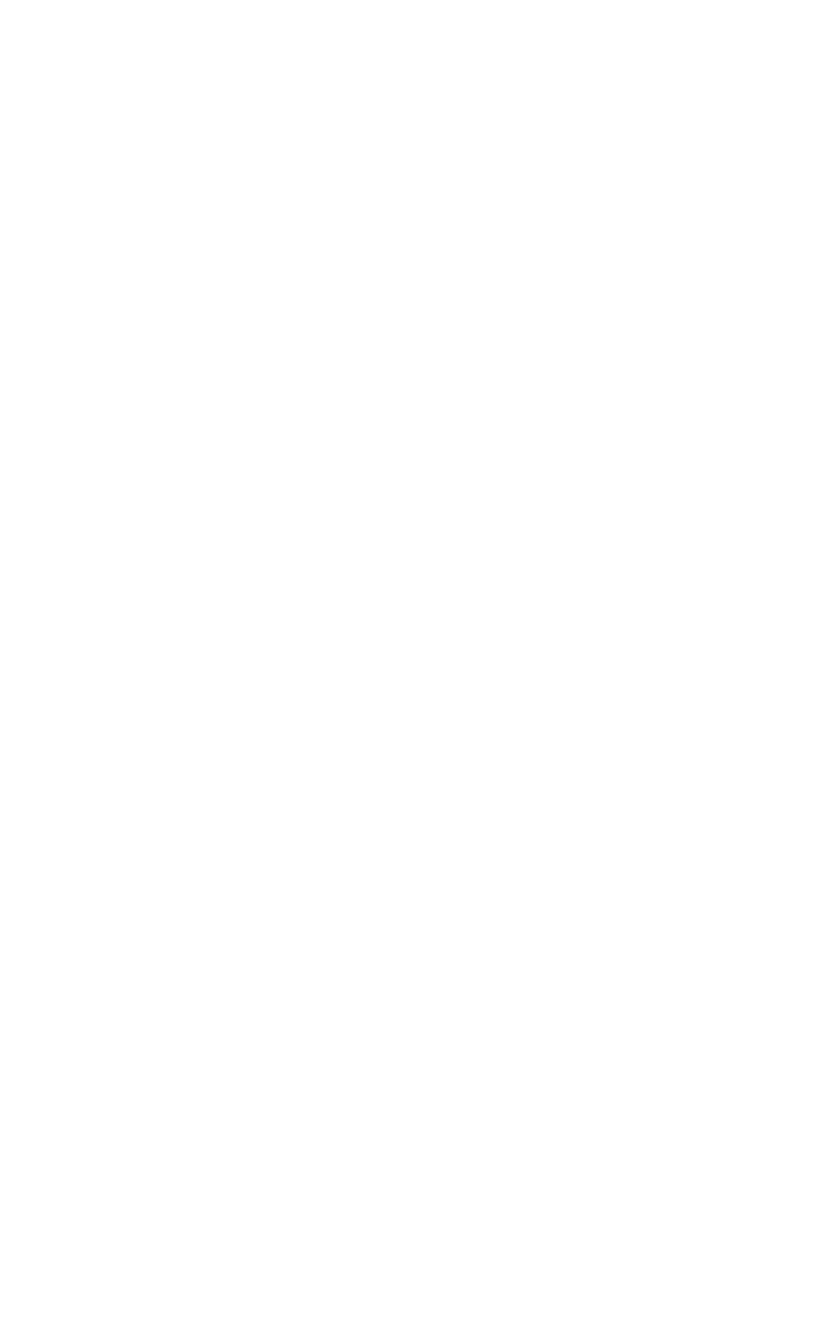 Alcolea