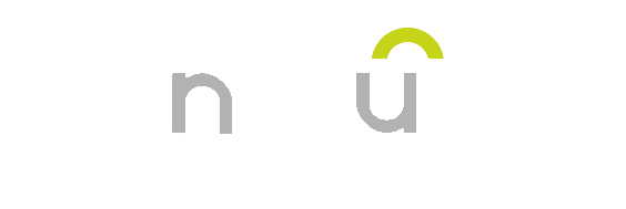 Benejuzar
