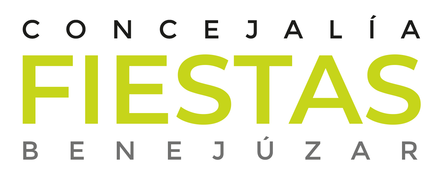 Benejuzar
