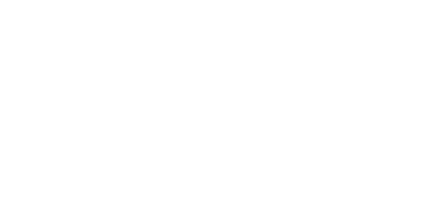 Borriana