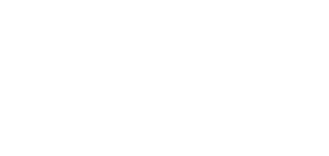 Calamocha
