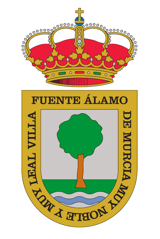 Fuente Álamo de Murcia