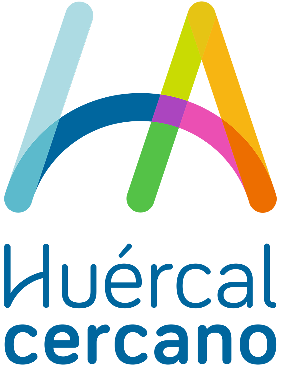 Huércal De Almería