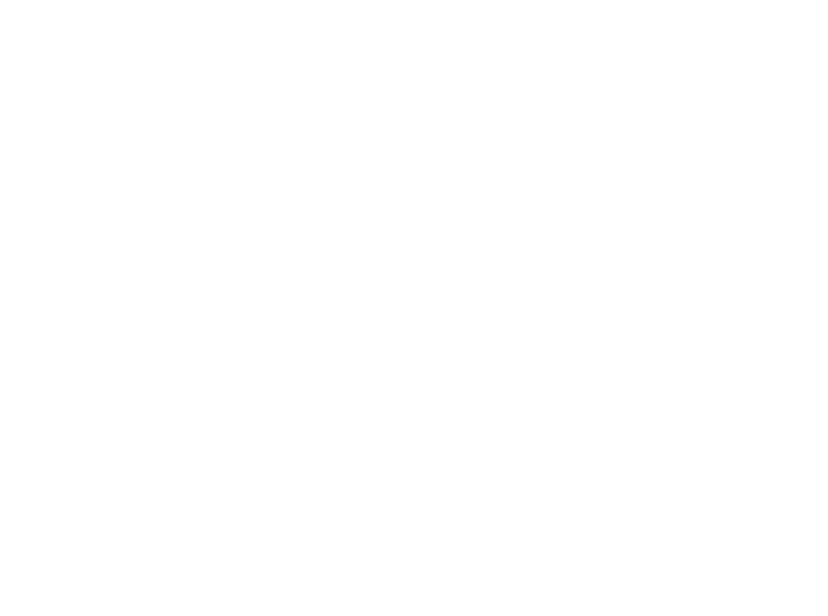 Huércal De Almería
