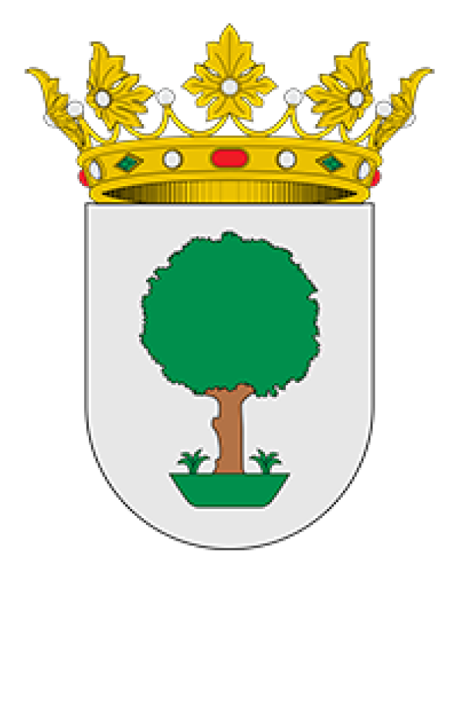 La Llosa