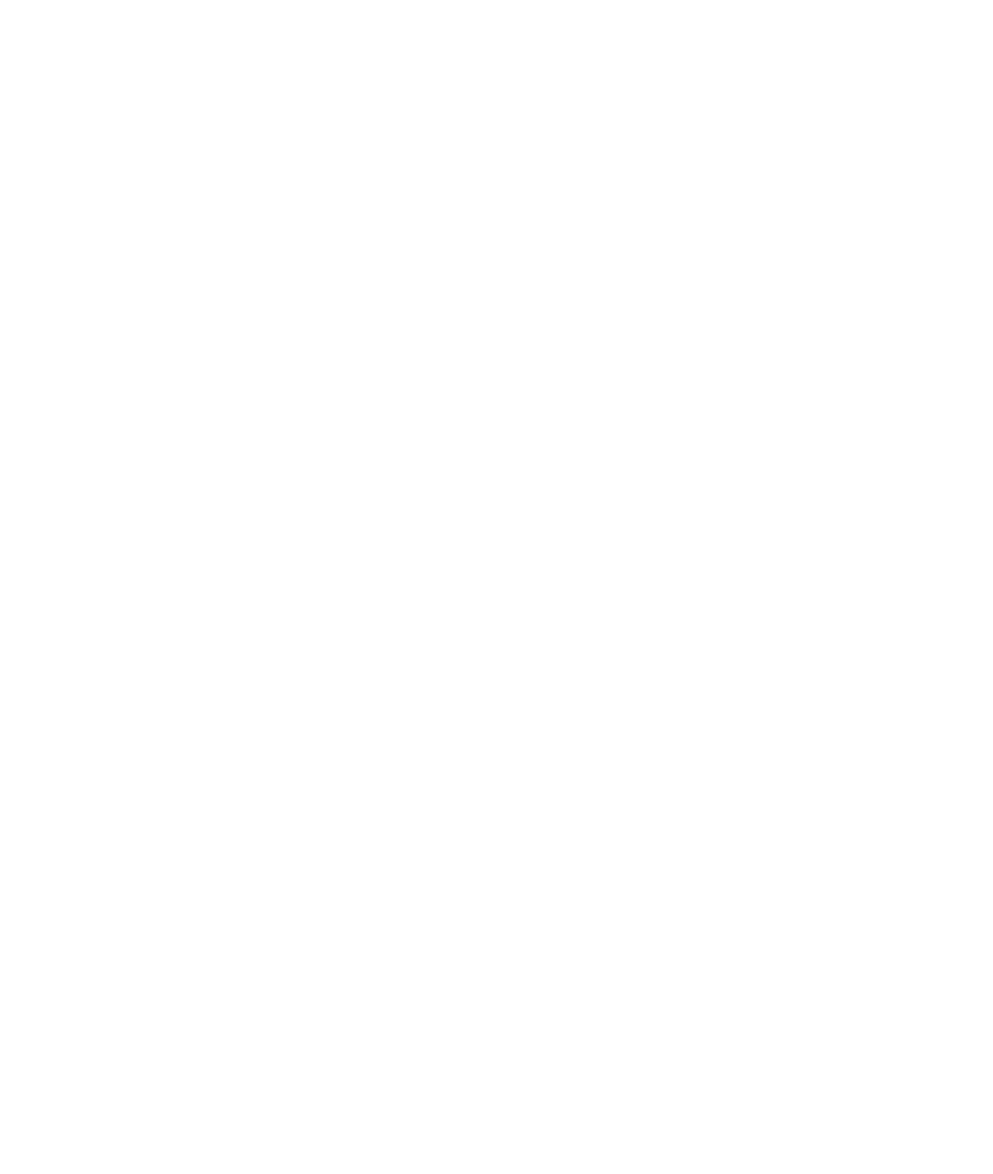 Rojales