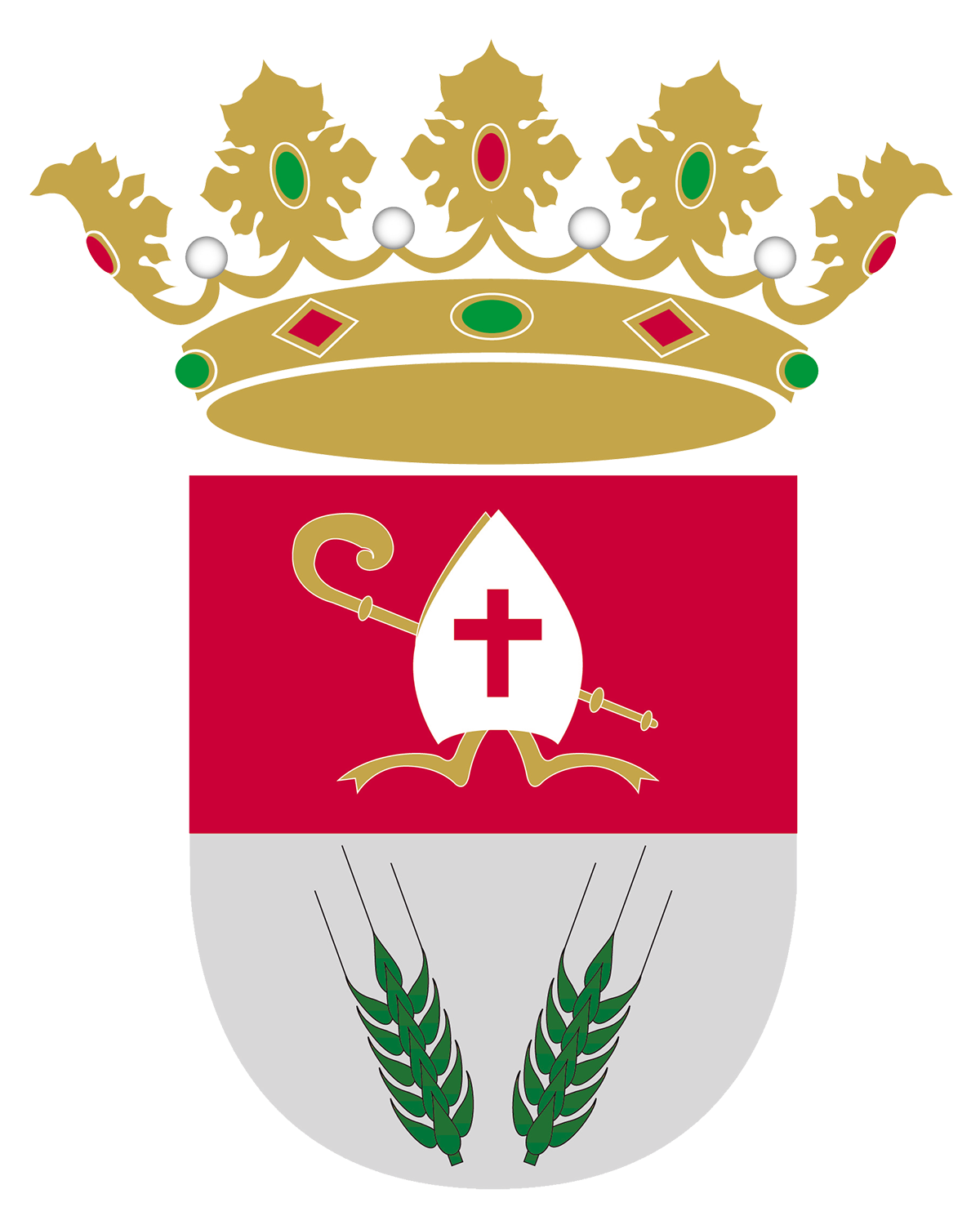San Fulgencio